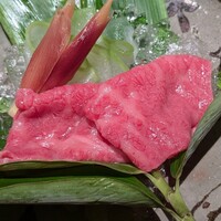 肉屋 田中 - 