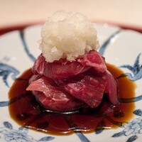肉屋 田中 - 