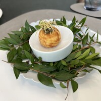 ラルジャン - 