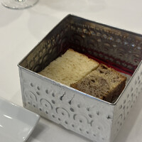 Ristorante IL PRINCIPE - 