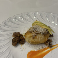 Ristorante IL PRINCIPE - 