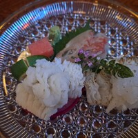 ひろ文 - 