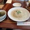 個室中華 頤和園 霞が関店