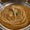 インド・ネパール料理 タァバン 松戸店