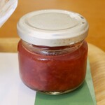 銀座のジンジャー - 