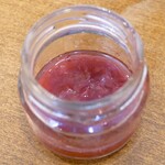 銀座のジンジャー - 