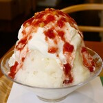 銀座のジンジャー - 