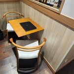 銀座のジンジャー - 