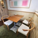 銀座のジンジャー - 