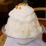 銀座のジンジャー - 