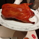 中国飯店 三田店 - 