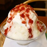 銀座のジンジャー - 