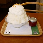 銀座のジンジャー - 