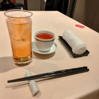 中国飯店 三田店 - 