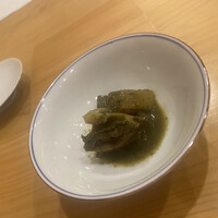 かがみ - 