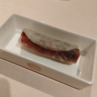 中国飯店 三田店 - 