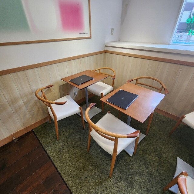 Ginza no Ginger Ginza Hon Ten photo 5