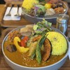 SON CAFE - 