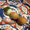 焼鳥 トリビアン