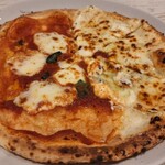 Polvo 近江大橋店 - 