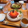 ツバメカフェ