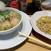 ラーメン小金太