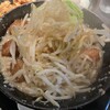 麺屋 風火 草津元店