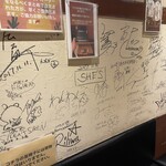 じんぎすかん マルタケ - 