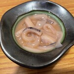 魚将　さかなちゃん - 