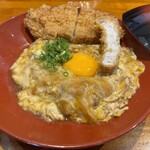 山かつ 空港店 - 