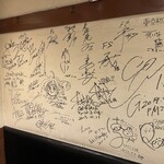 じんぎすかん マルタケ - 