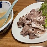 魚将　さかなちゃん - 