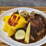 崎陽軒 八德敦化店 - 