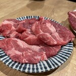 じんぎすかん マルタケ - 