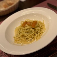 サバティーニ・ディ・フィレンツェ 大丸東京店 - 