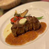 サバティーニ・ディ・フィレンツェ 大丸東京店 - 