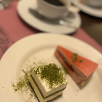 サバティーニ・ディ・フィレンツェ 大丸東京店 - 