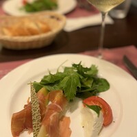 サバティーニ・ディ・フィレンツェ 大丸東京店 - 