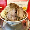 麺でる 戸越公園店