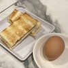 Toast Box Jewel Changi Airport