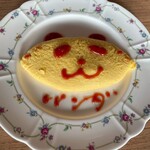 レストラン・ポルト - 