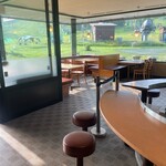 レストラン・ポルト - 