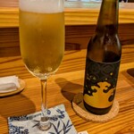 쿠라쇼우 - 丹波ワイン 2310円