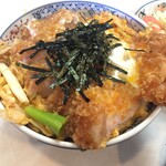 まるやま食堂 - 