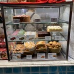 Toast Box Jewel Changi Airport - 