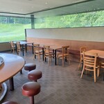 レストラン・ポルト - 