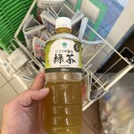 ファミリーマート - 