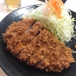 まるやま食堂 - 