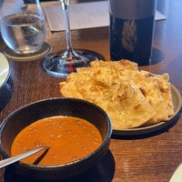 SPICE LAB TOKYO - 