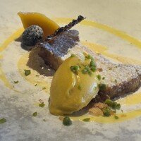 SPICE LAB TOKYO - 